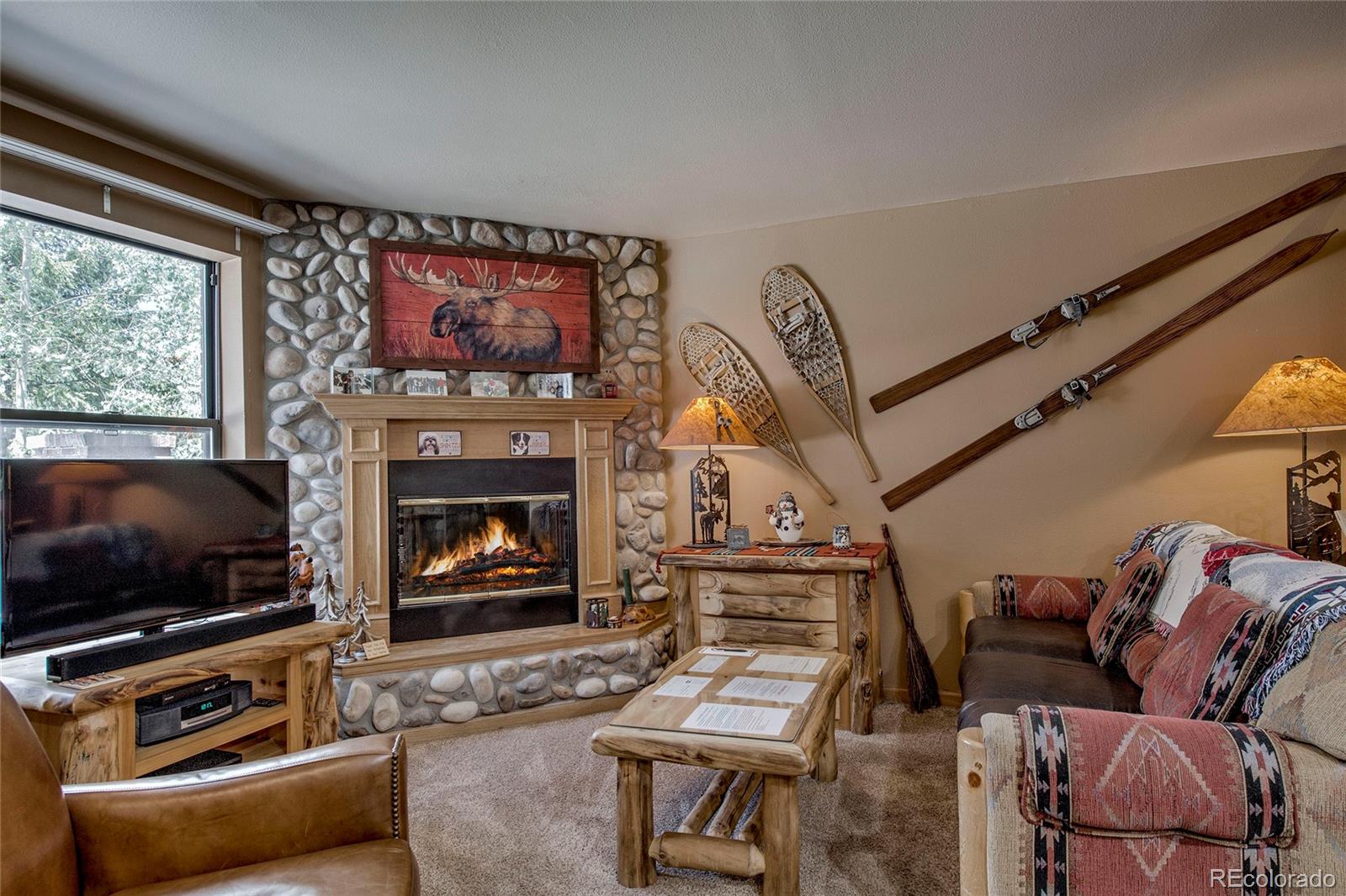 MLS Image #2 for 100 s park avenue,breckenridge, Colorado
