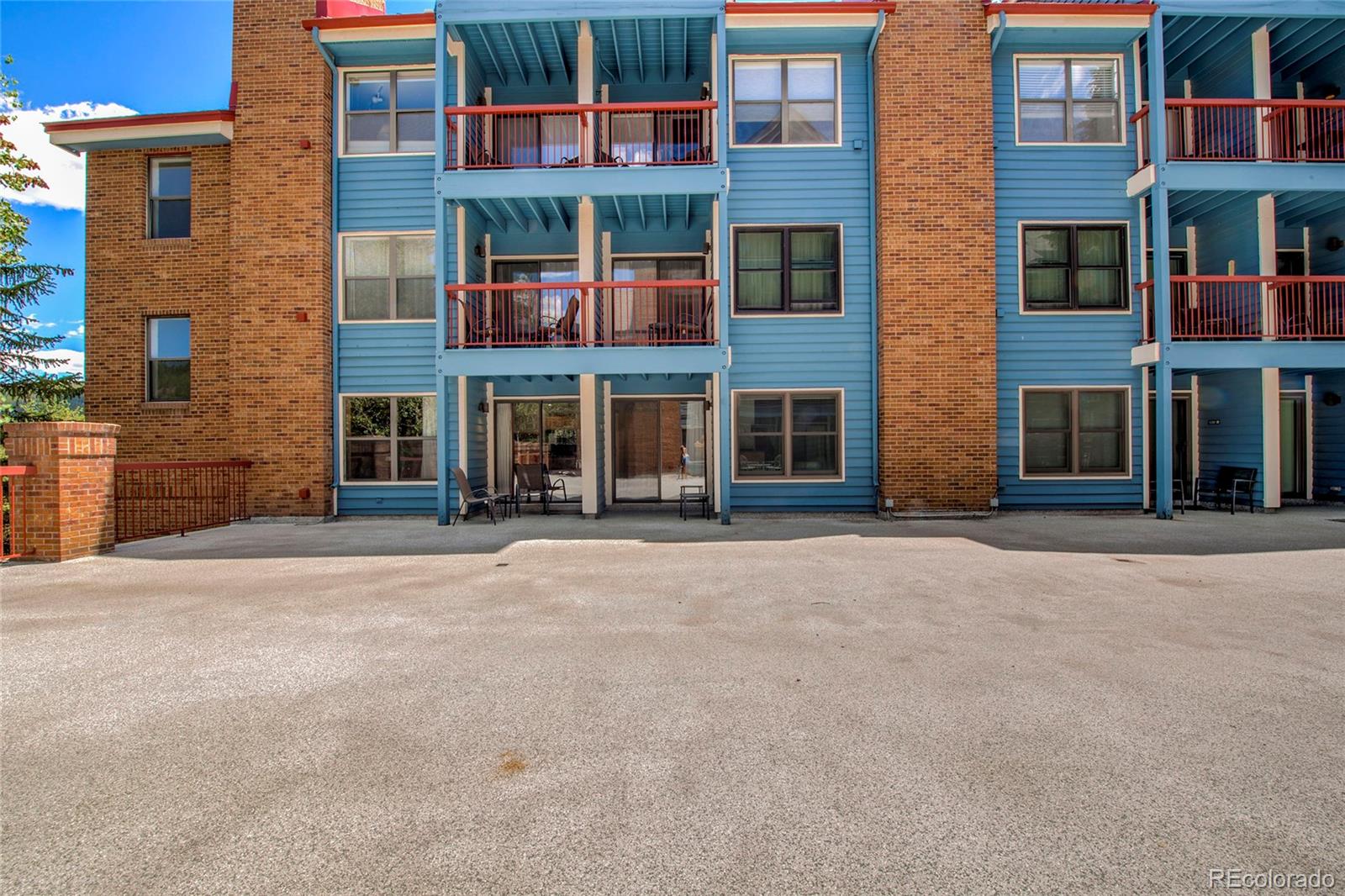 MLS Image #20 for 100 s park avenue,breckenridge, Colorado