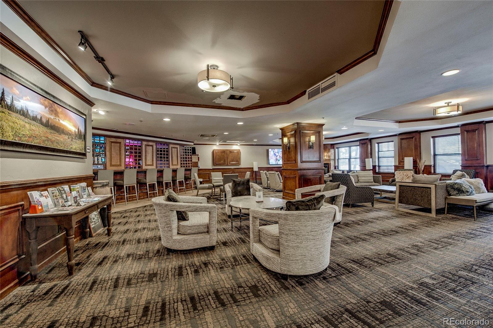 MLS Image #23 for 100 s park avenue,breckenridge, Colorado