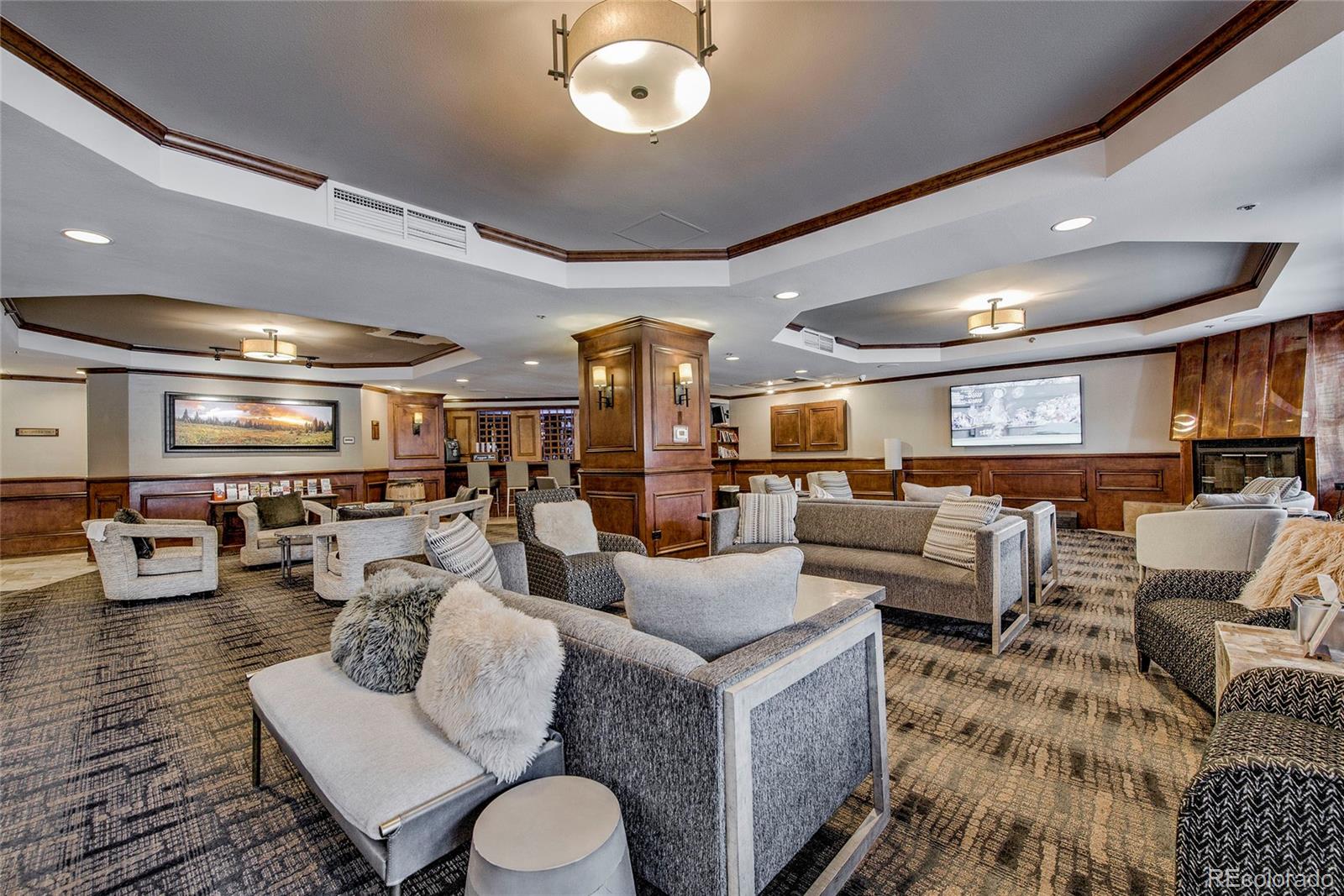 MLS Image #24 for 100 s park avenue,breckenridge, Colorado