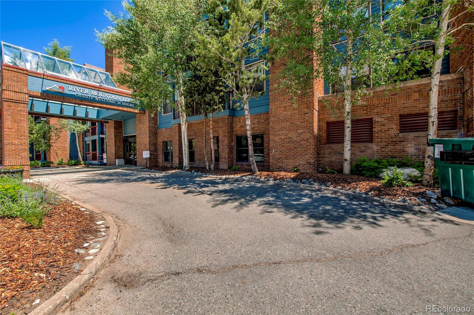 MLS Image #25 for 100 s park avenue,breckenridge, Colorado