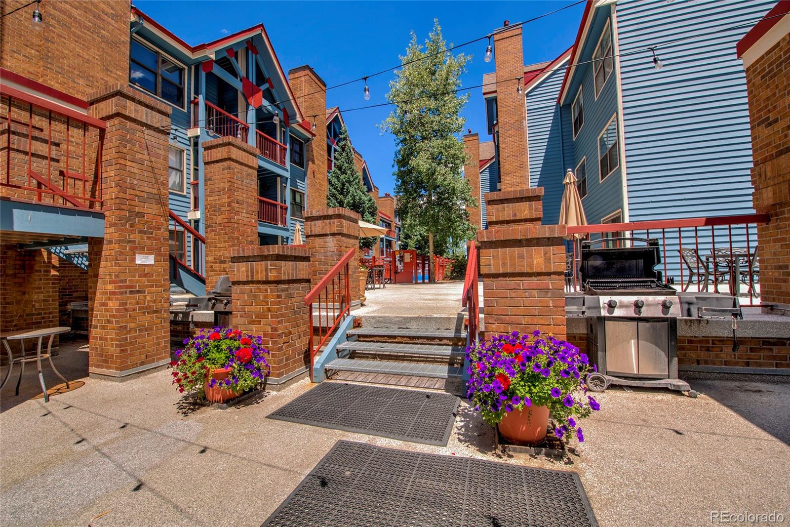MLS Image #26 for 100 s park avenue,breckenridge, Colorado