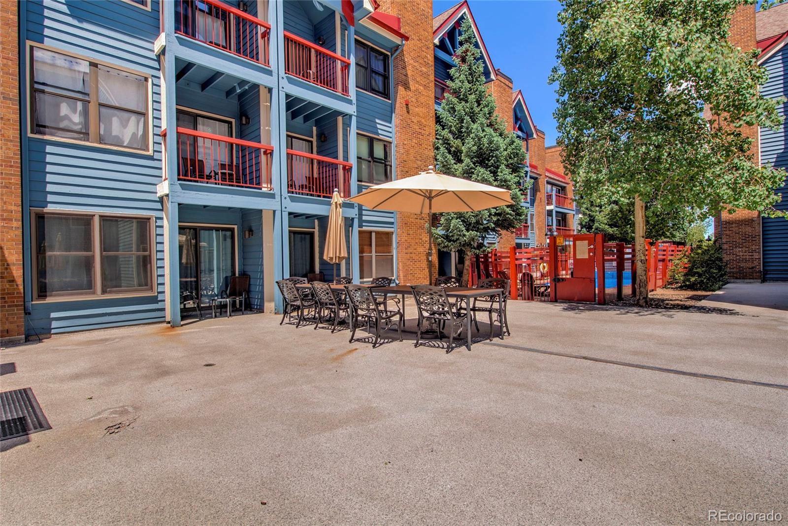 MLS Image #27 for 100 s park avenue,breckenridge, Colorado