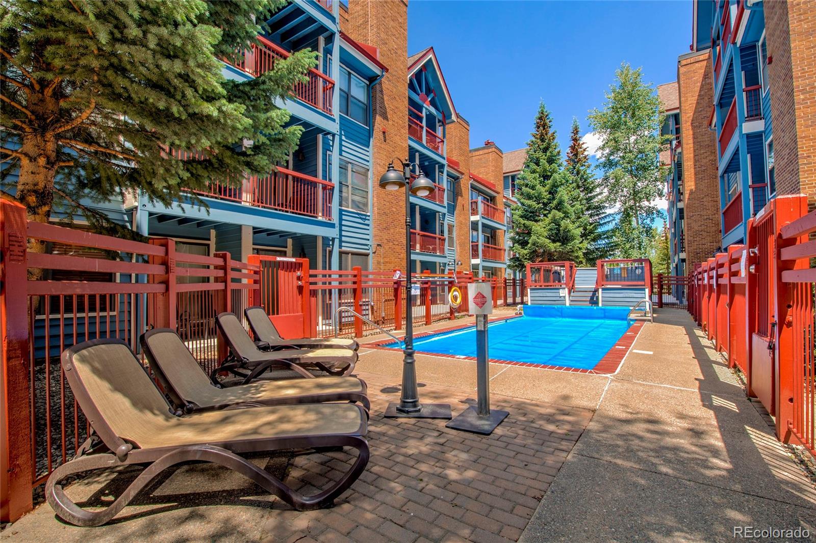 MLS Image #28 for 100 s park avenue,breckenridge, Colorado