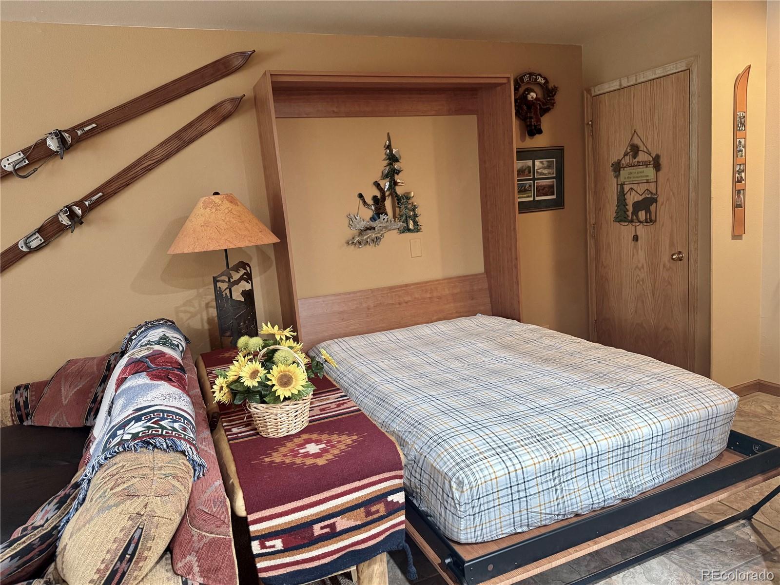 MLS Image #5 for 100 s park avenue,breckenridge, Colorado