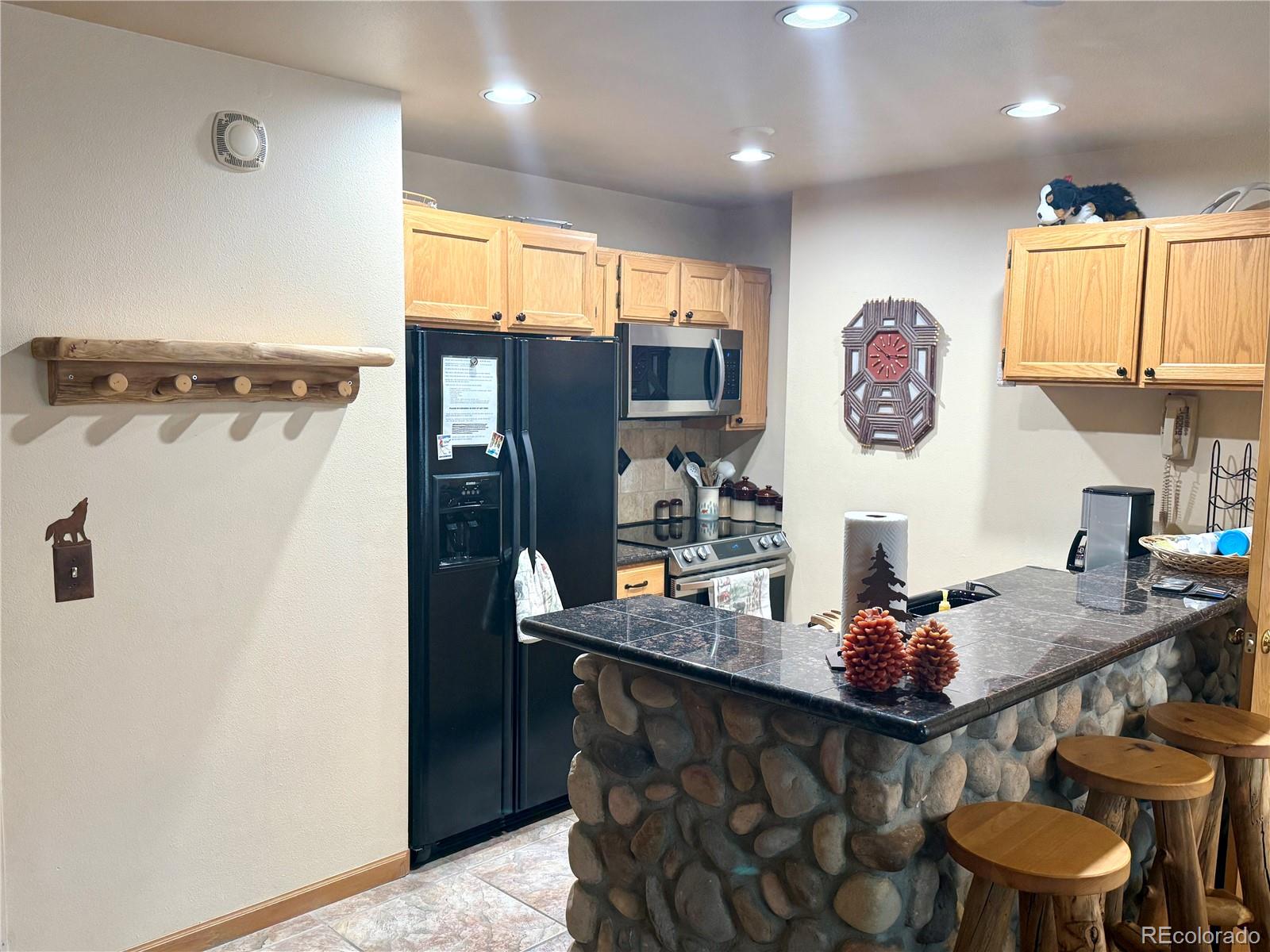 MLS Image #7 for 100 s park avenue,breckenridge, Colorado