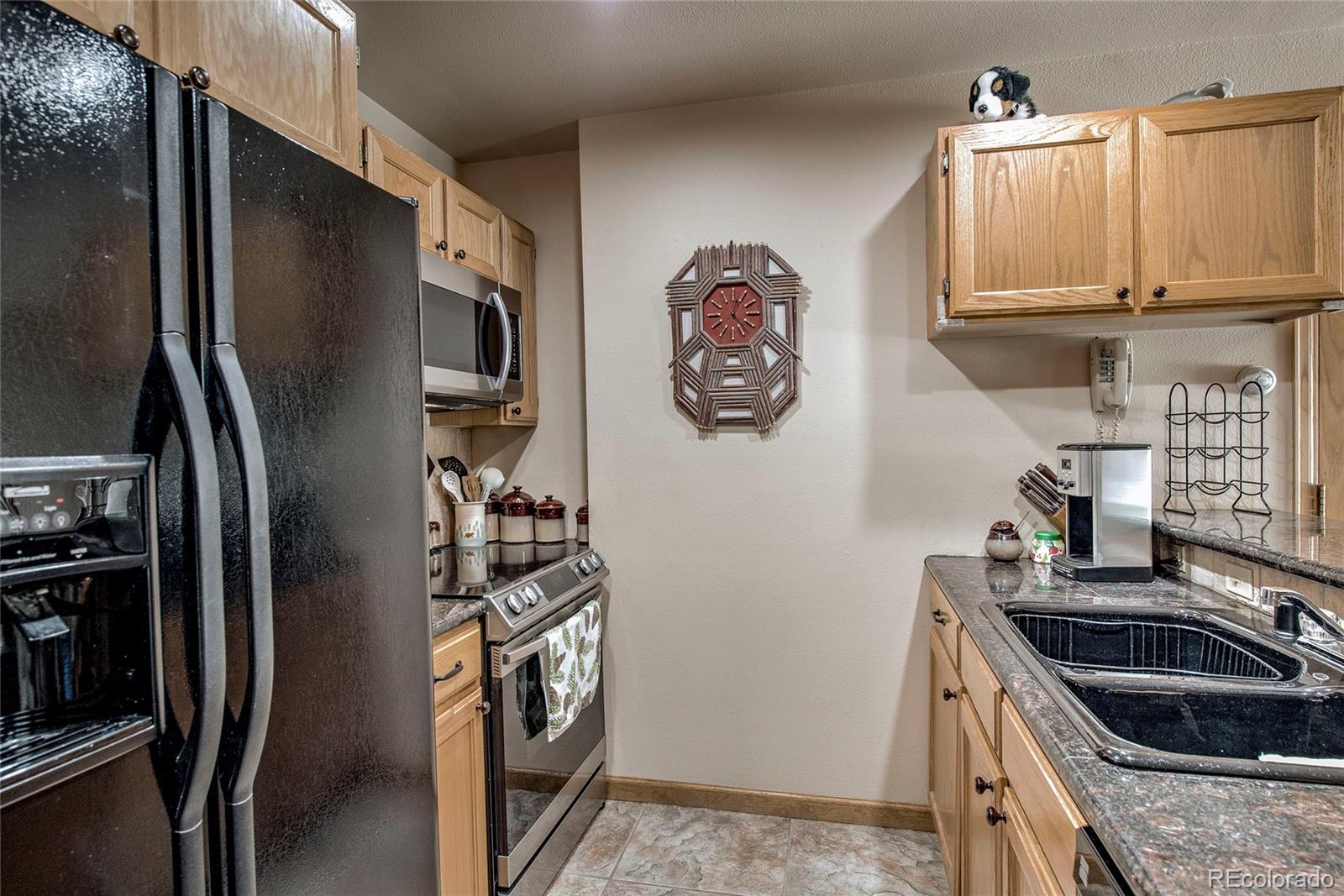 MLS Image #8 for 100 s park avenue,breckenridge, Colorado