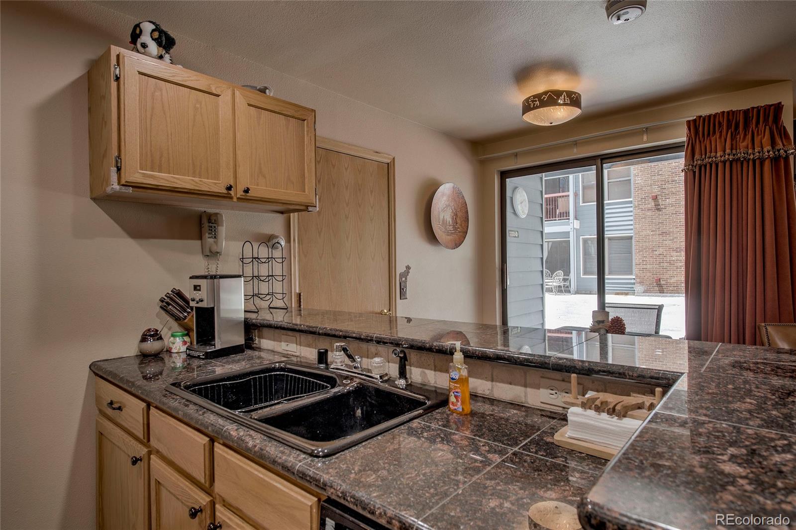 MLS Image #9 for 100 s park avenue,breckenridge, Colorado