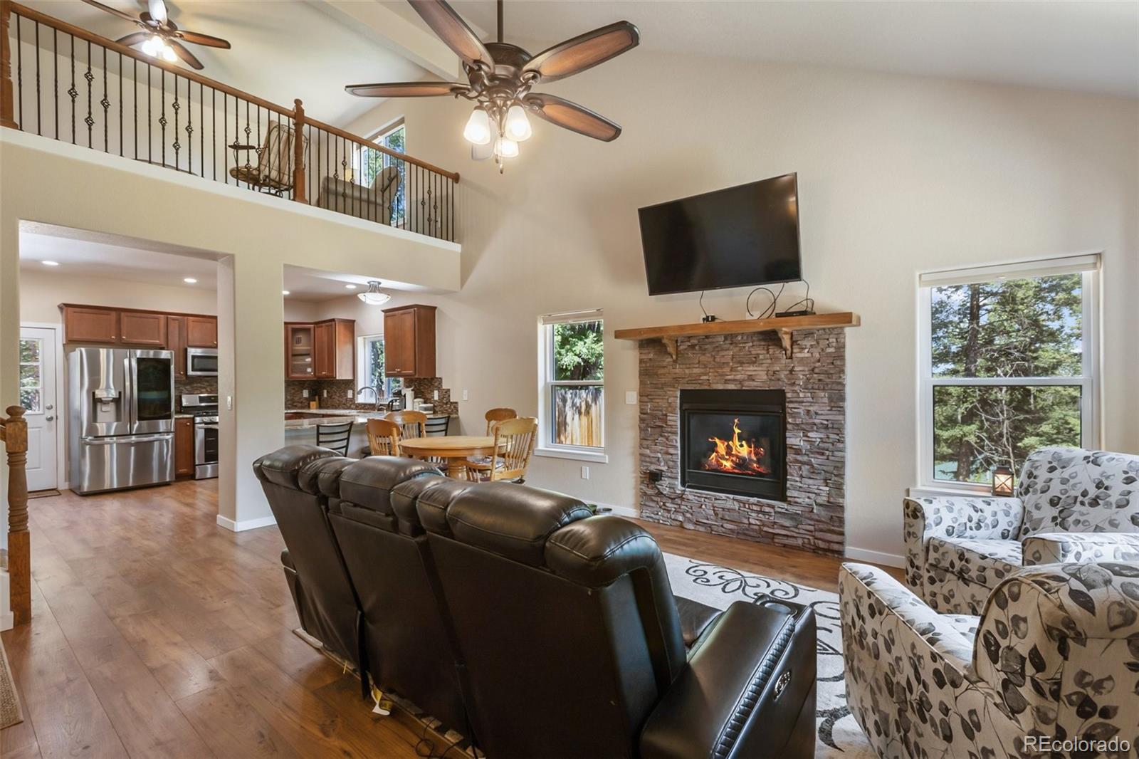 MLS Image #15 for 71  mt elbert drive,florissant, Colorado