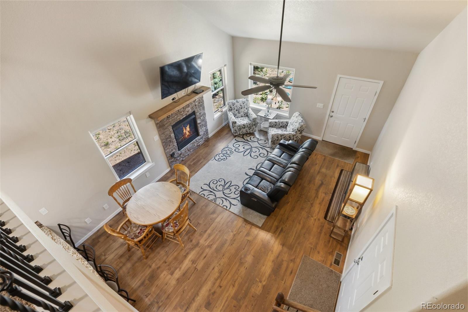 MLS Image #16 for 71  mt elbert drive,florissant, Colorado