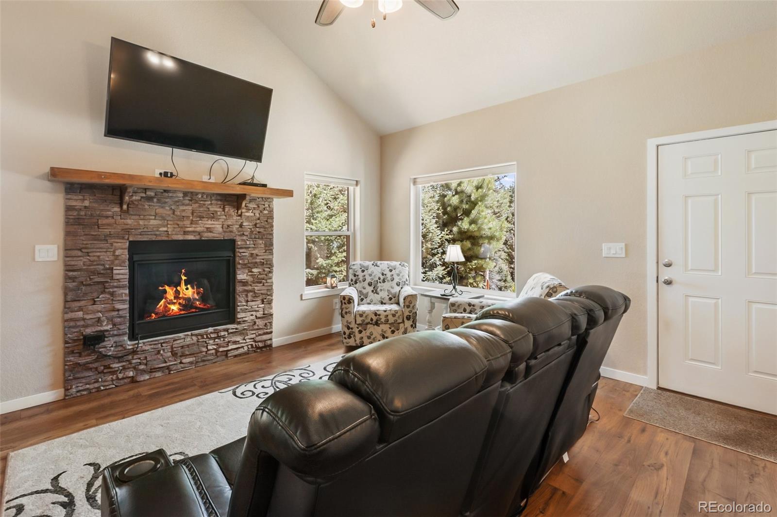 MLS Image #18 for 71  mt elbert drive,florissant, Colorado