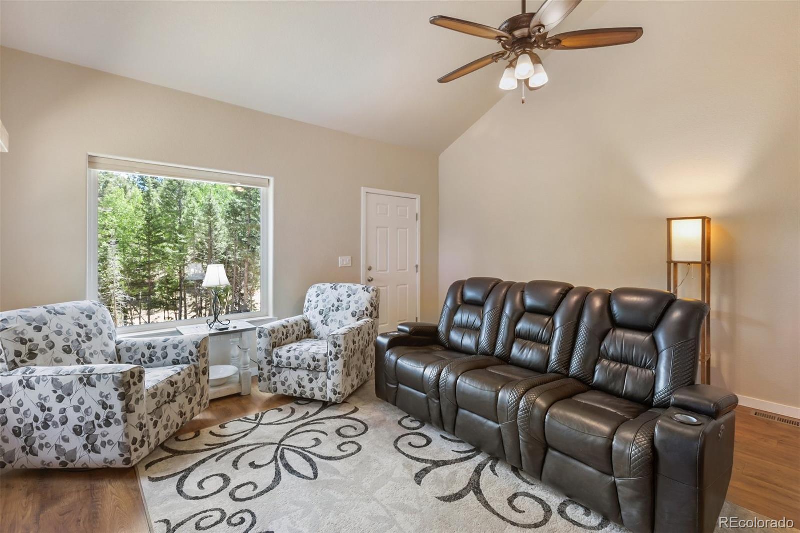 MLS Image #19 for 71  mt elbert drive,florissant, Colorado