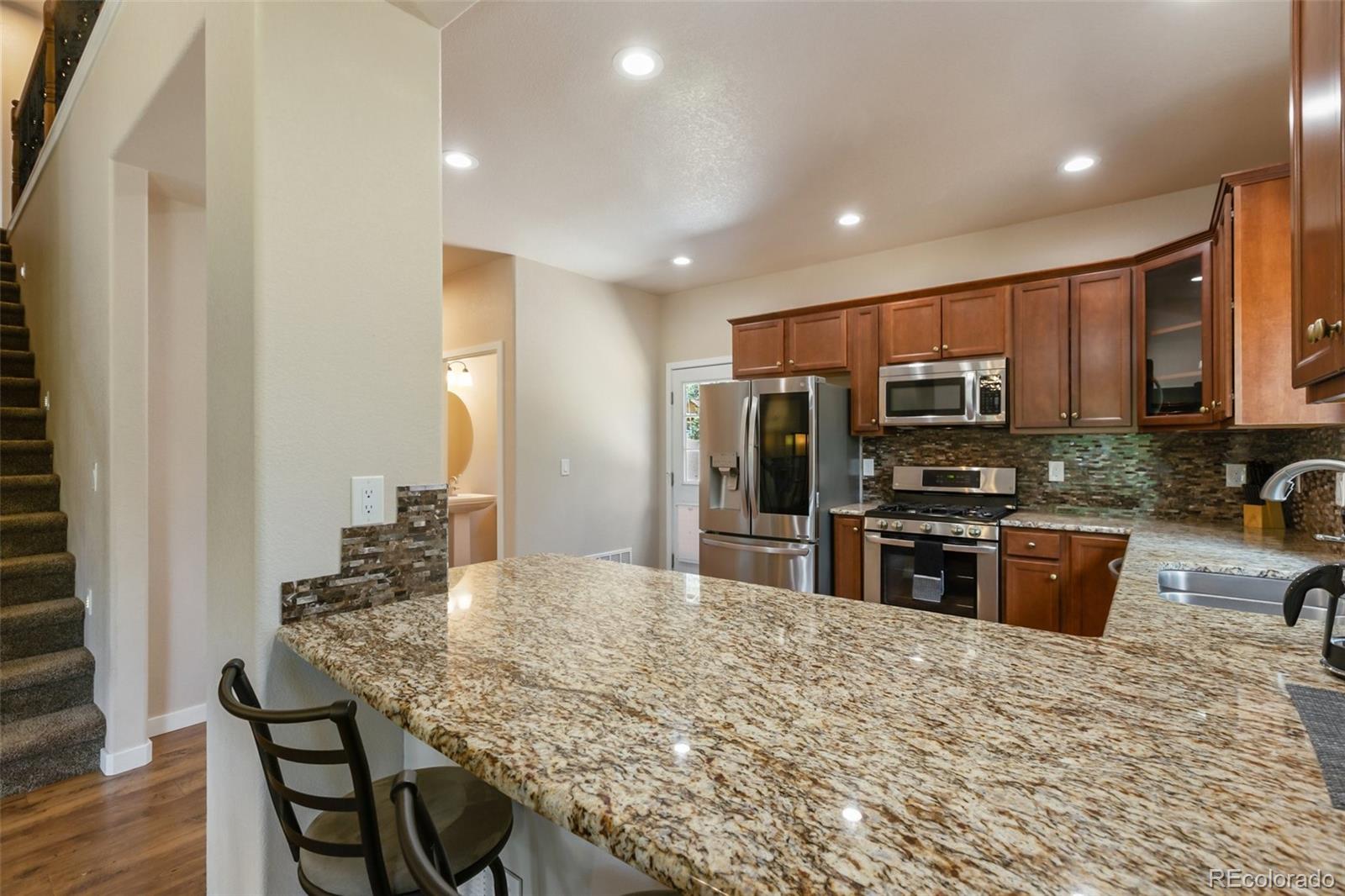 MLS Image #22 for 71  mt elbert drive,florissant, Colorado