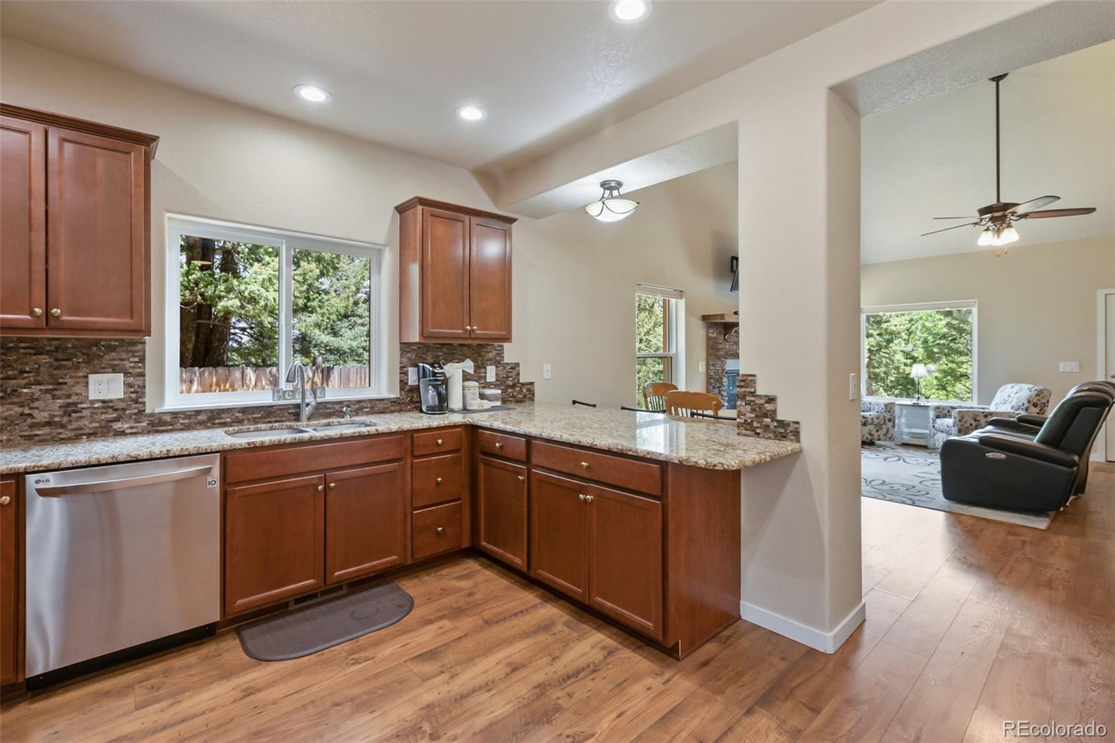 MLS Image #24 for 71  mt elbert drive,florissant, Colorado