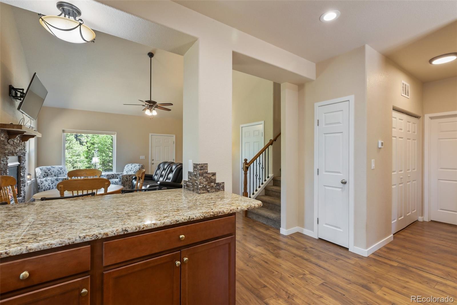 MLS Image #25 for 71  mt elbert drive,florissant, Colorado