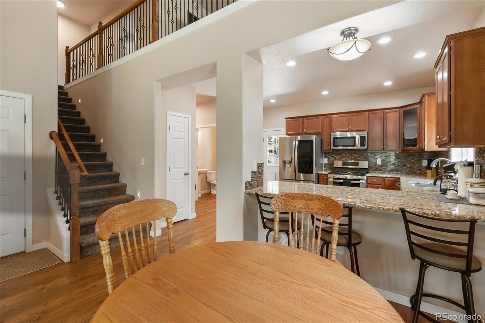 MLS Image #27 for 71  mt elbert drive,florissant, Colorado