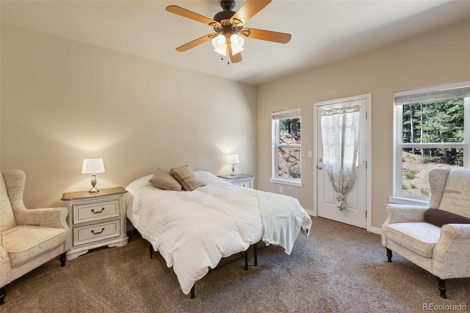 MLS Image #29 for 71  mt elbert drive,florissant, Colorado