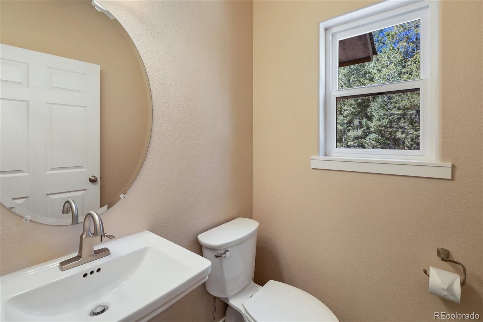 MLS Image #33 for 71  mt elbert drive,florissant, Colorado