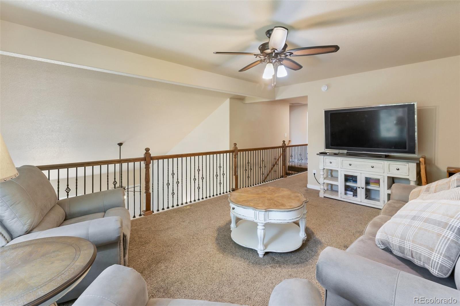 MLS Image #35 for 71  mt elbert drive,florissant, Colorado