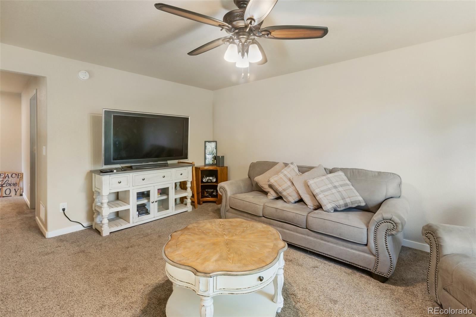 MLS Image #37 for 71  mt elbert drive,florissant, Colorado