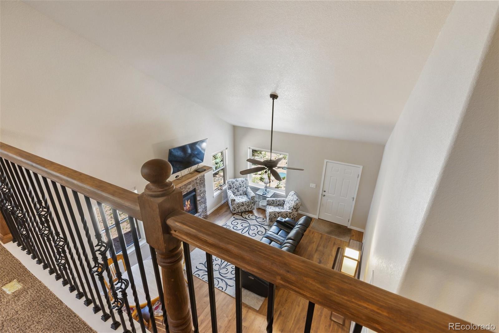 MLS Image #38 for 71  mt elbert drive,florissant, Colorado