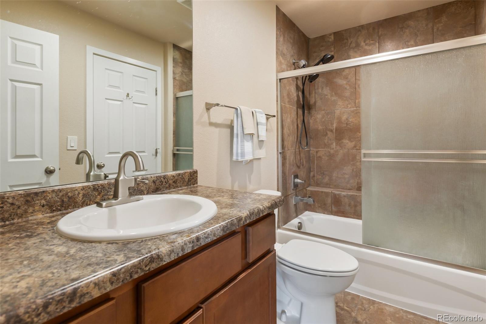 MLS Image #39 for 71  mt elbert drive,florissant, Colorado