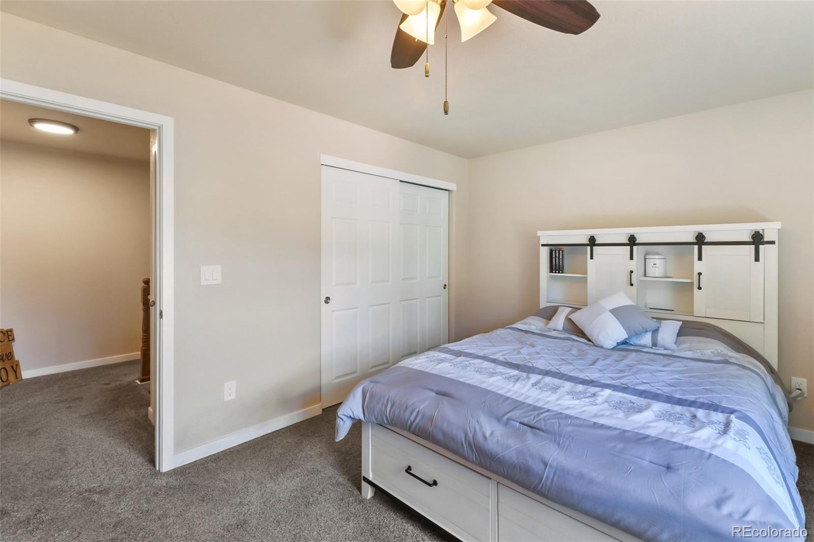MLS Image #43 for 71  mt elbert drive,florissant, Colorado