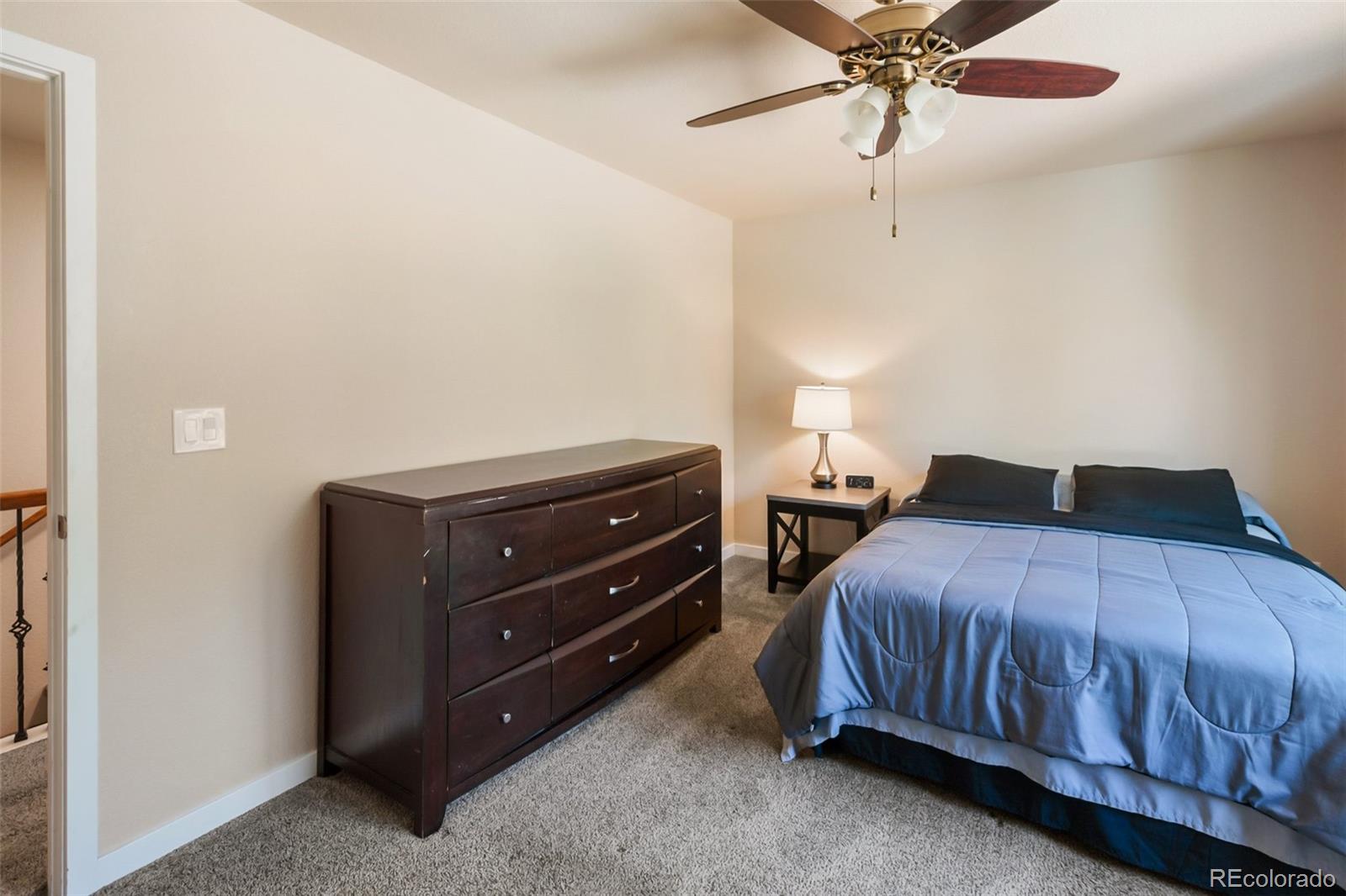 MLS Image #46 for 71  mt elbert drive,florissant, Colorado