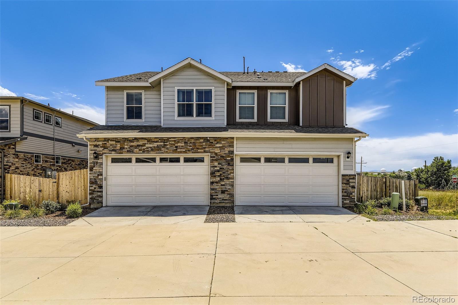 MLS Image #12 for 21751 e 7th ,aurora, Colorado