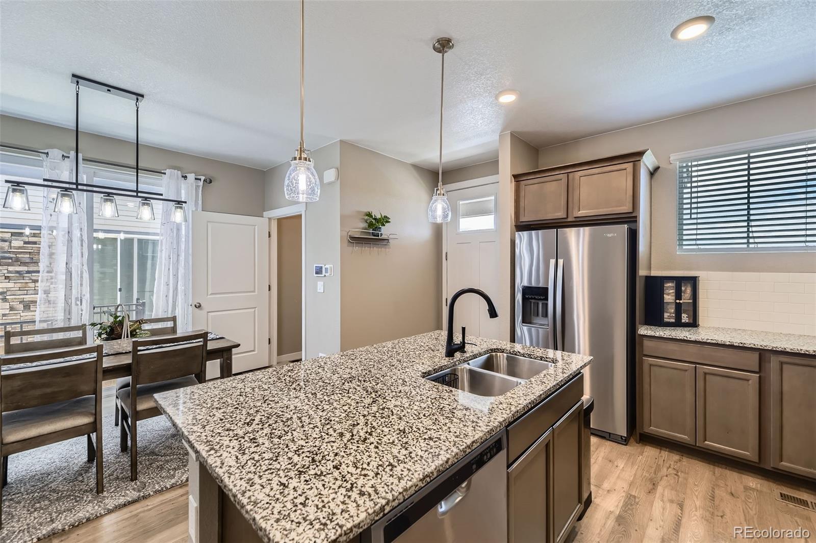 MLS Image #3 for 21751 e 7th ,aurora, Colorado