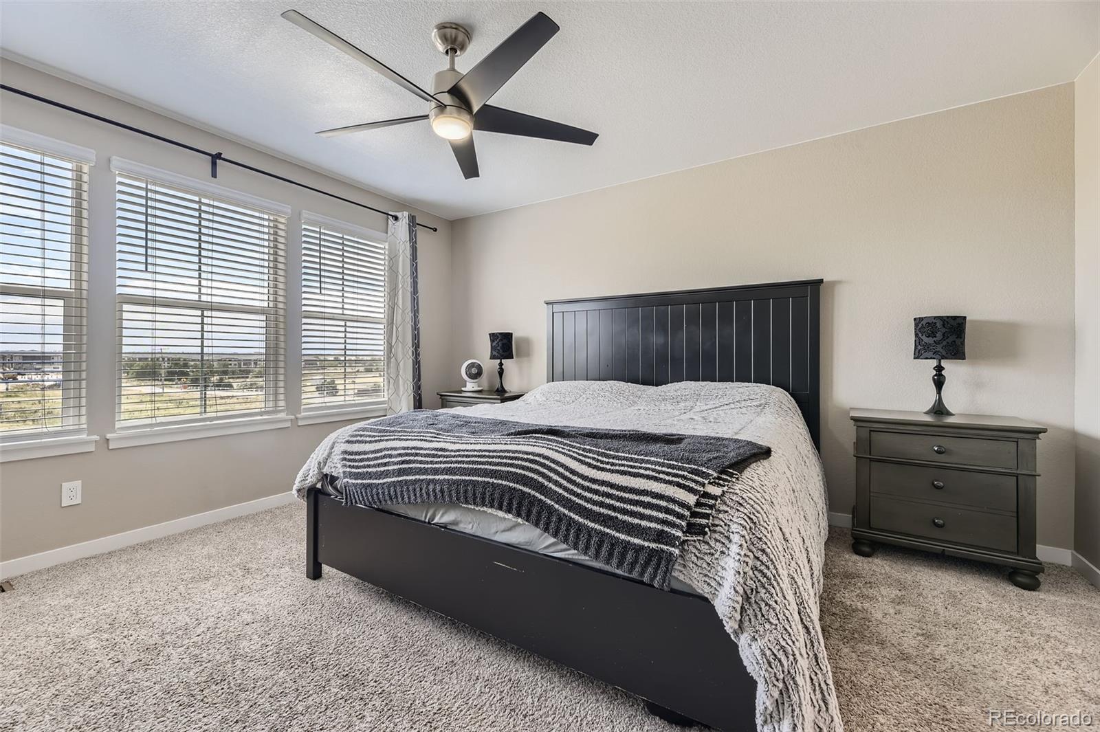 MLS Image #4 for 21751 e 7th ,aurora, Colorado