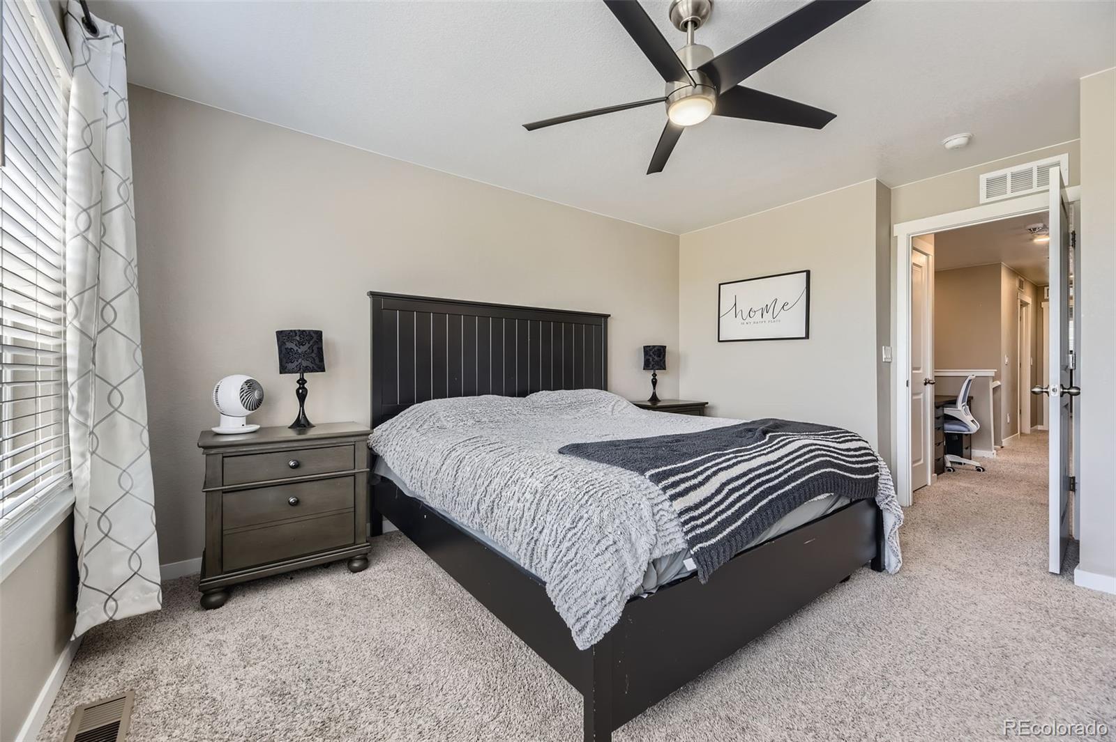 MLS Image #5 for 21751 e 7th ,aurora, Colorado