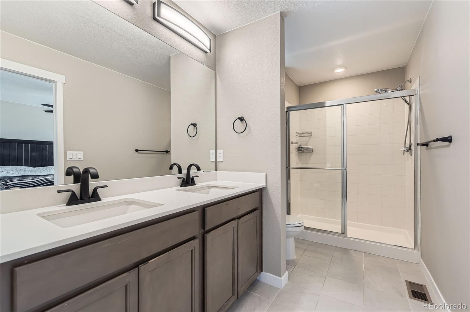 MLS Image #6 for 21751 e 7th ,aurora, Colorado