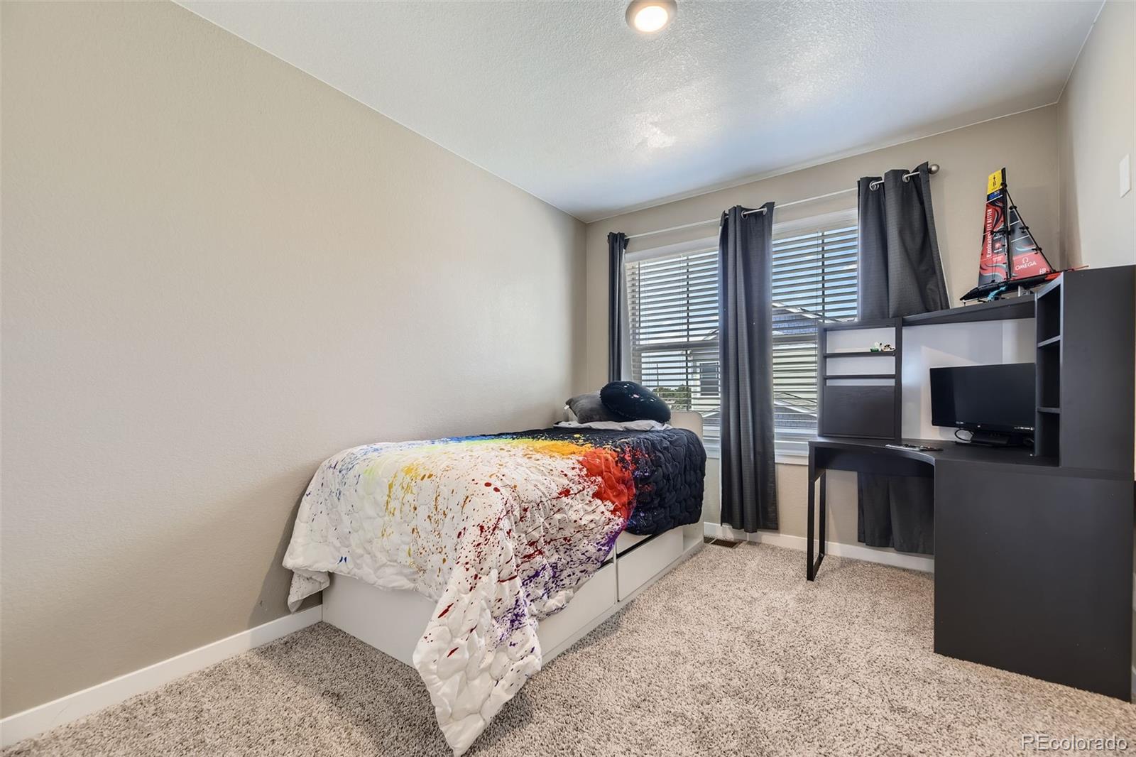 MLS Image #7 for 21751 e 7th ,aurora, Colorado