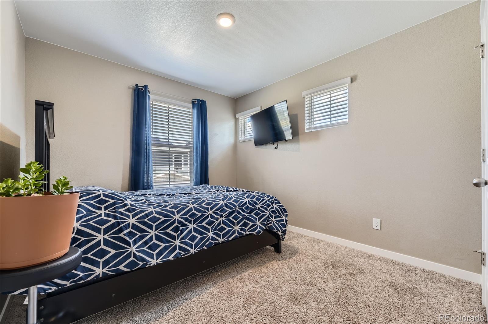 MLS Image #8 for 21751 e 7th ,aurora, Colorado