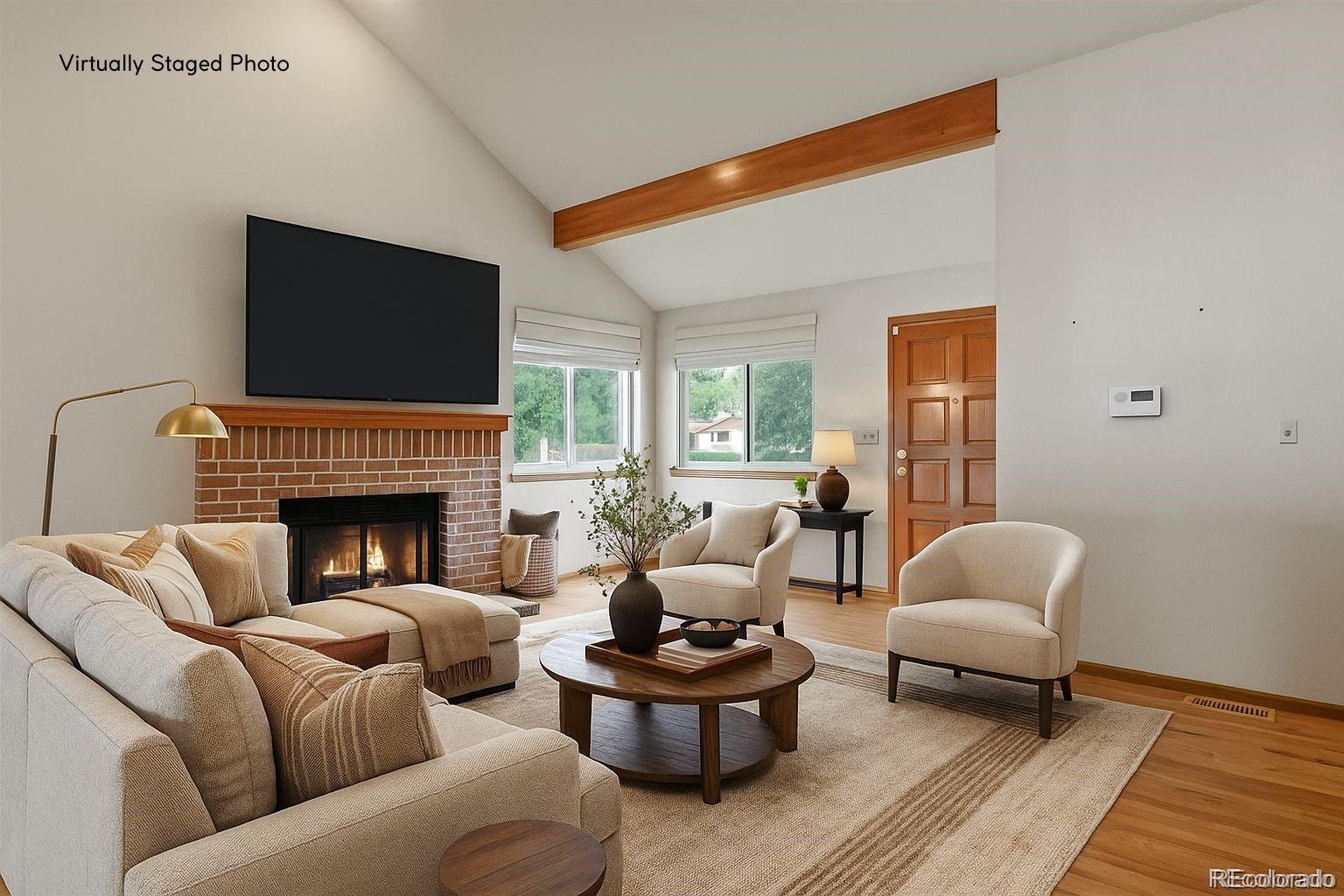 MLS Image #0 for 2040  yarrow street,lakewood, Colorado