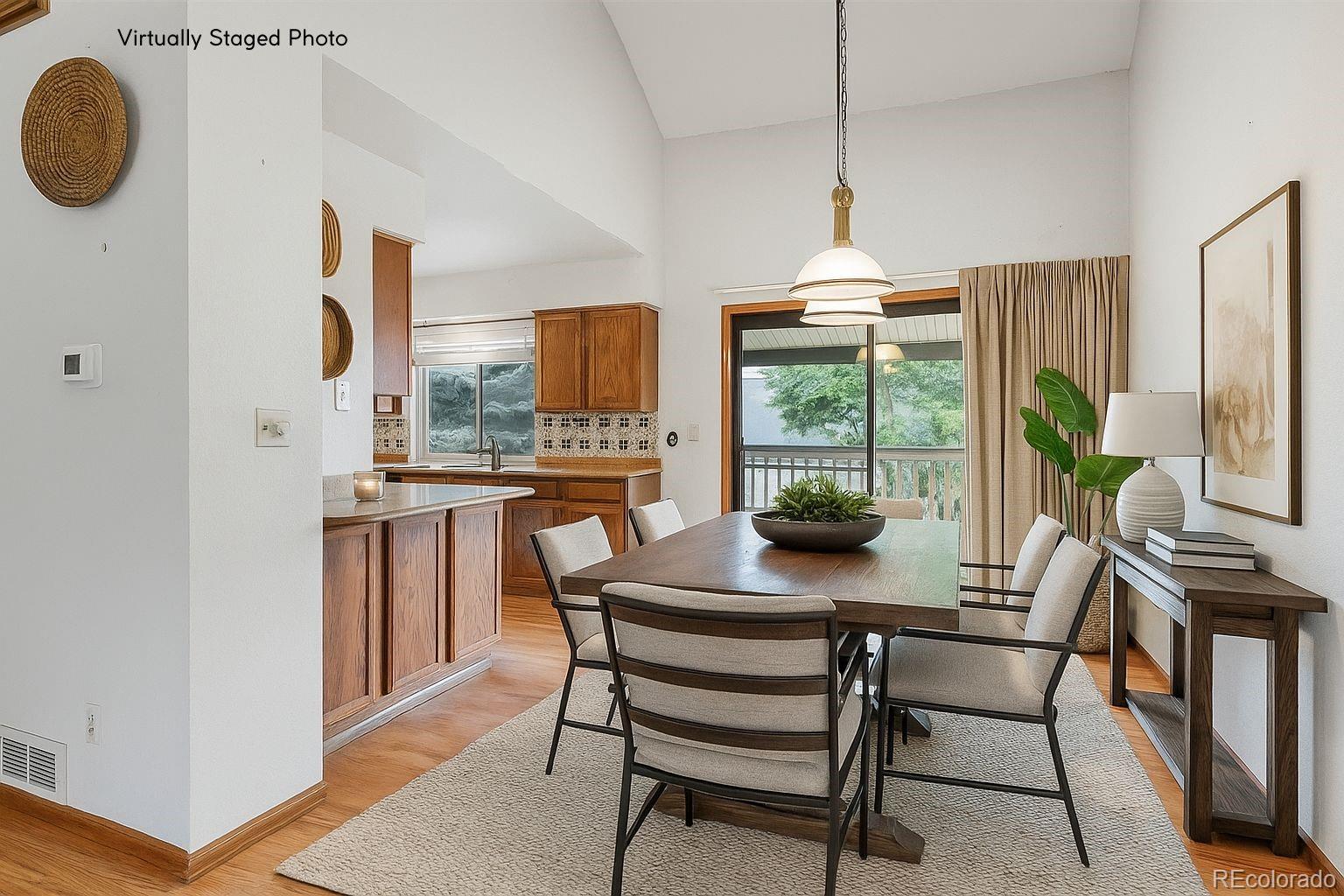CMA Image for 2040  Yarrow Street,Lakewood, Colorado