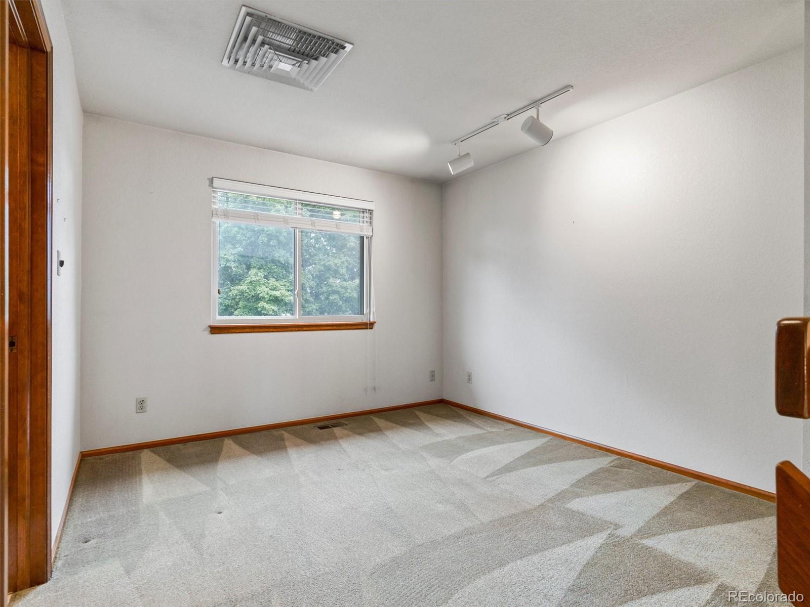 MLS Image #15 for 2040  yarrow street,lakewood, Colorado