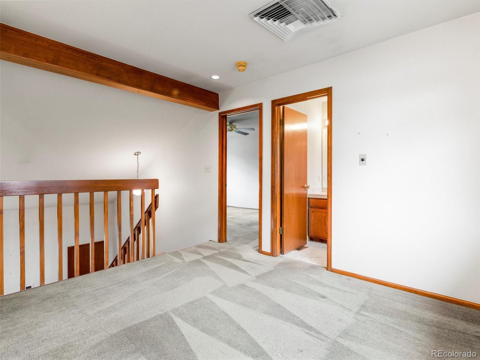 MLS Image #16 for 2040  yarrow street,lakewood, Colorado