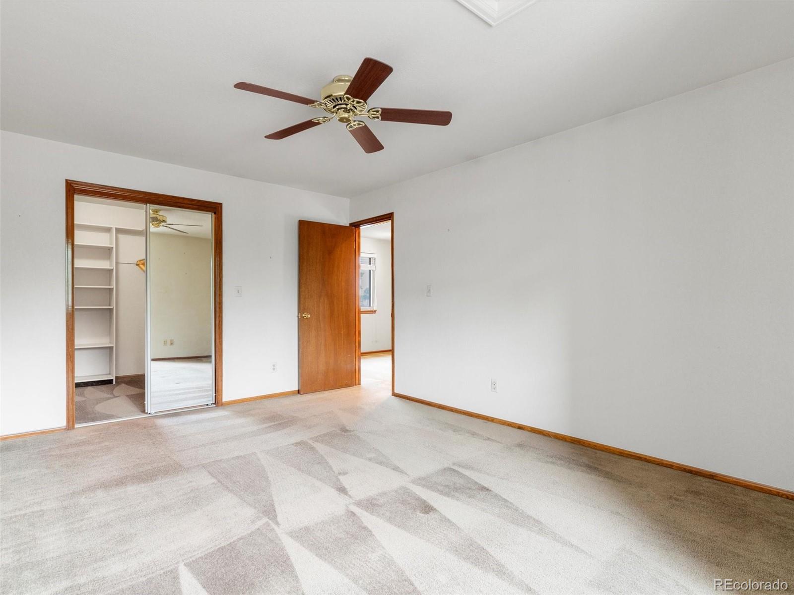 MLS Image #17 for 2040  yarrow street,lakewood, Colorado