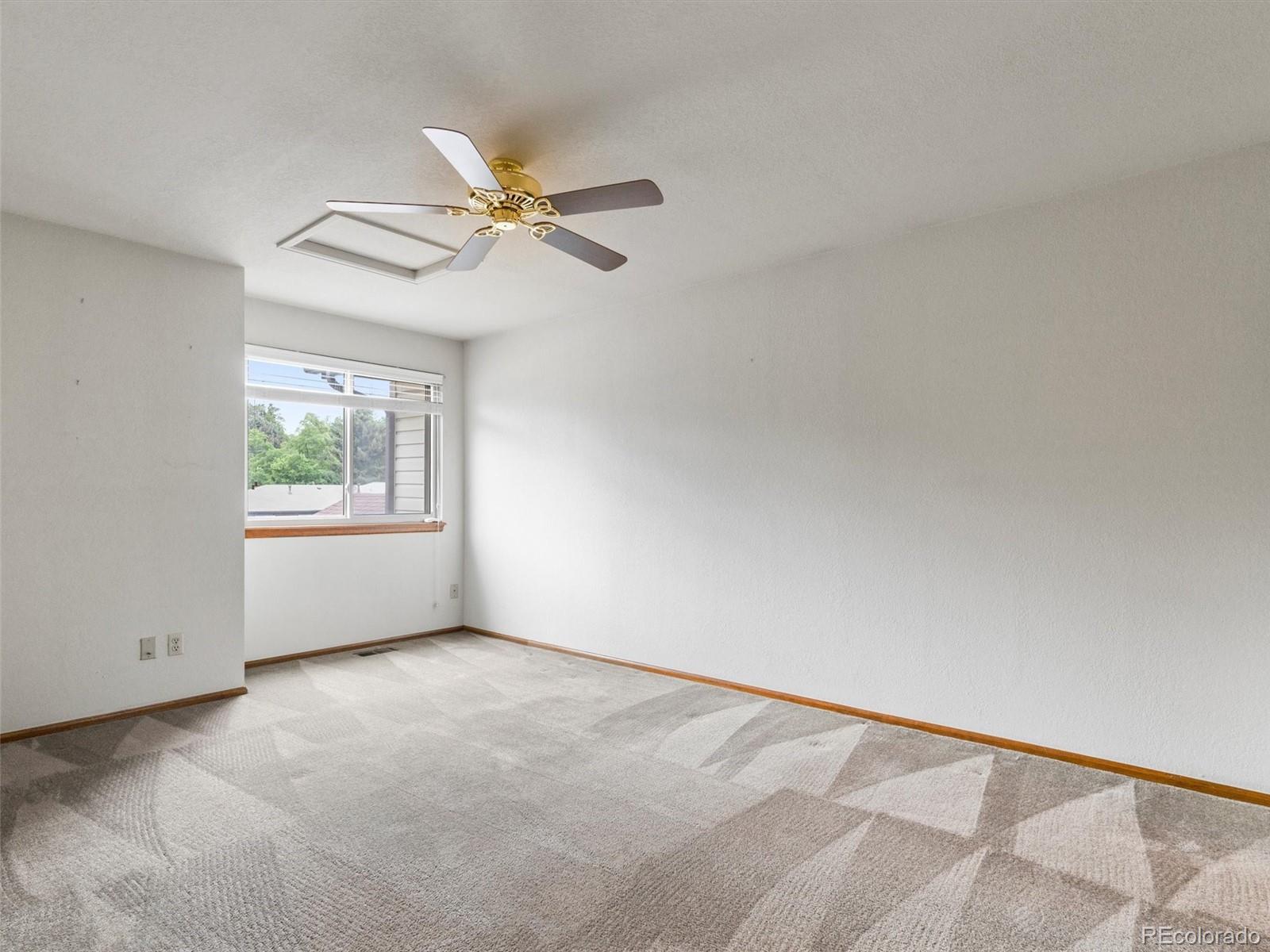 MLS Image #18 for 2040  yarrow street,lakewood, Colorado