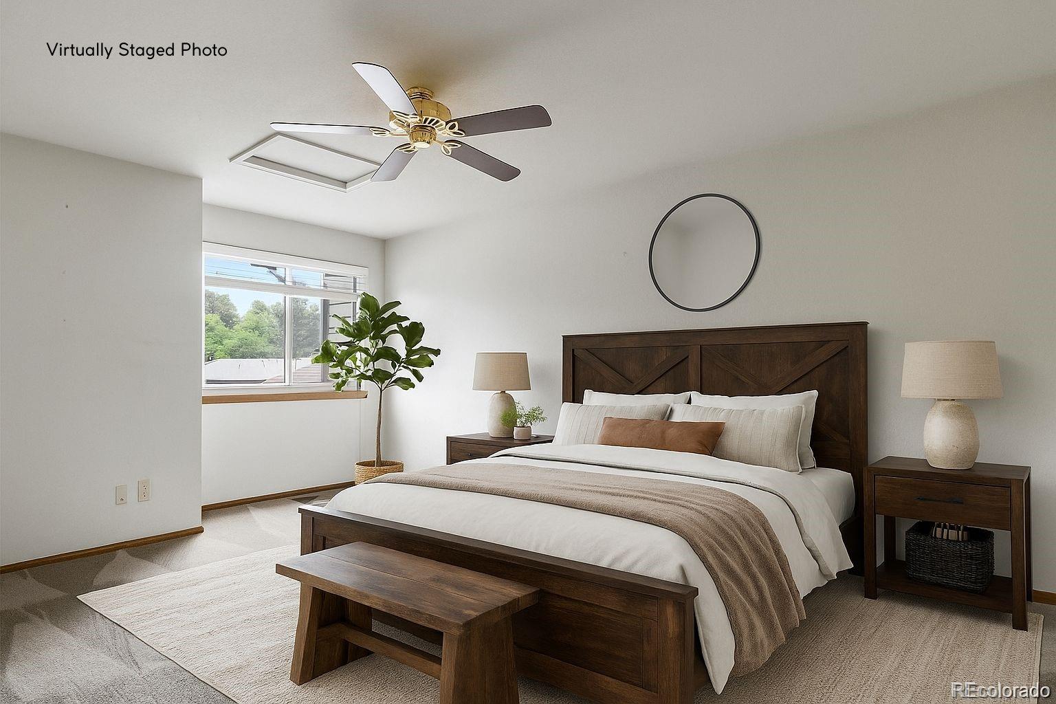 MLS Image #2 for 2040  yarrow street,lakewood, Colorado