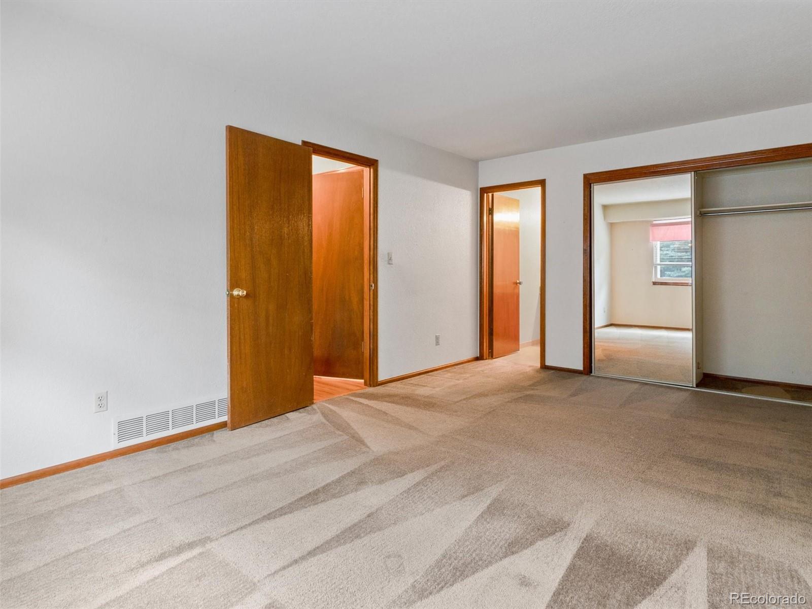 MLS Image #21 for 2040  yarrow street,lakewood, Colorado