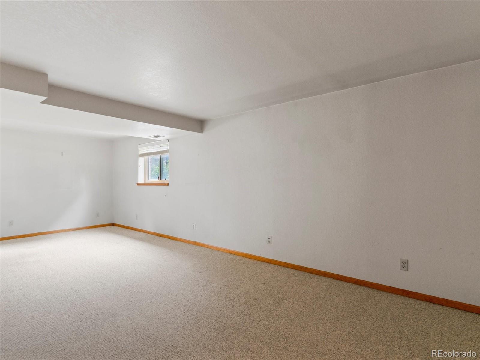 MLS Image #24 for 2040  yarrow street,lakewood, Colorado