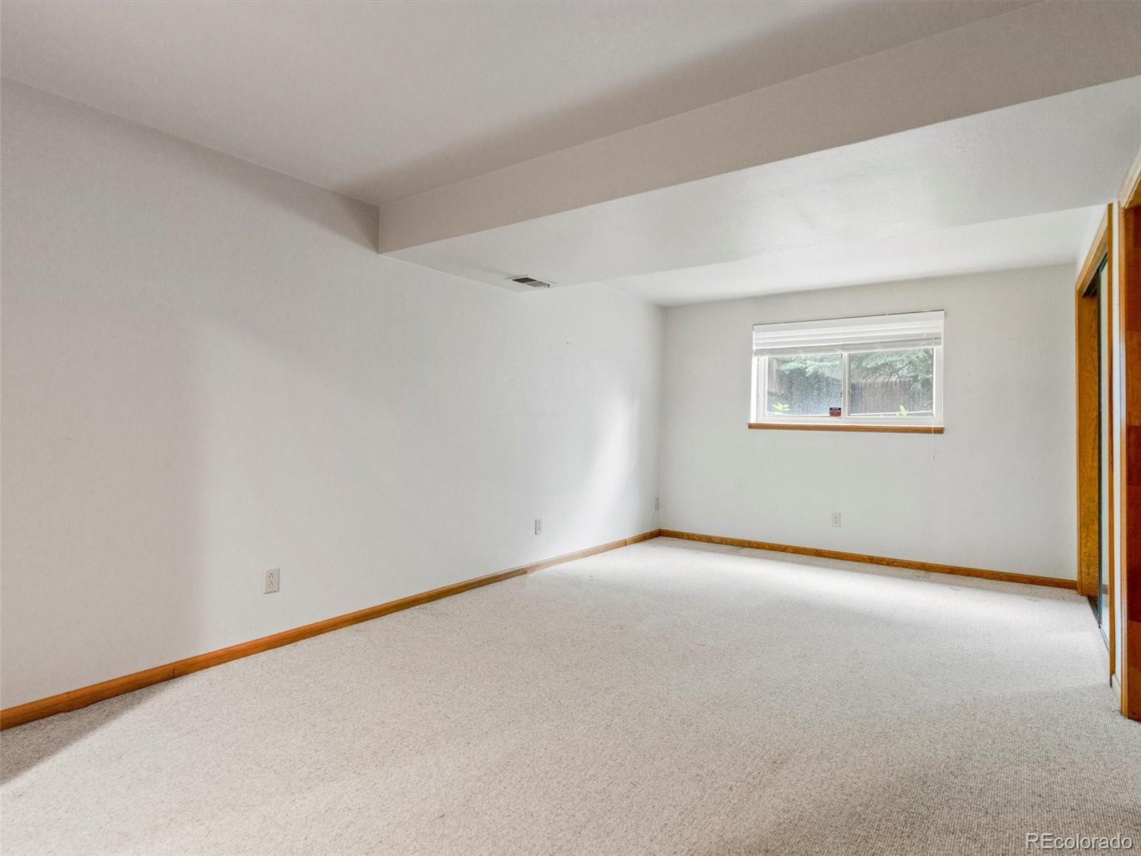 MLS Image #26 for 2040  yarrow street,lakewood, Colorado