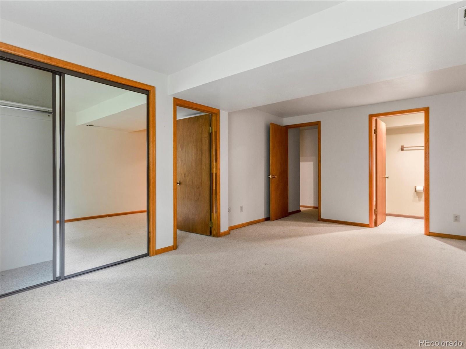 MLS Image #27 for 2040  yarrow street,lakewood, Colorado