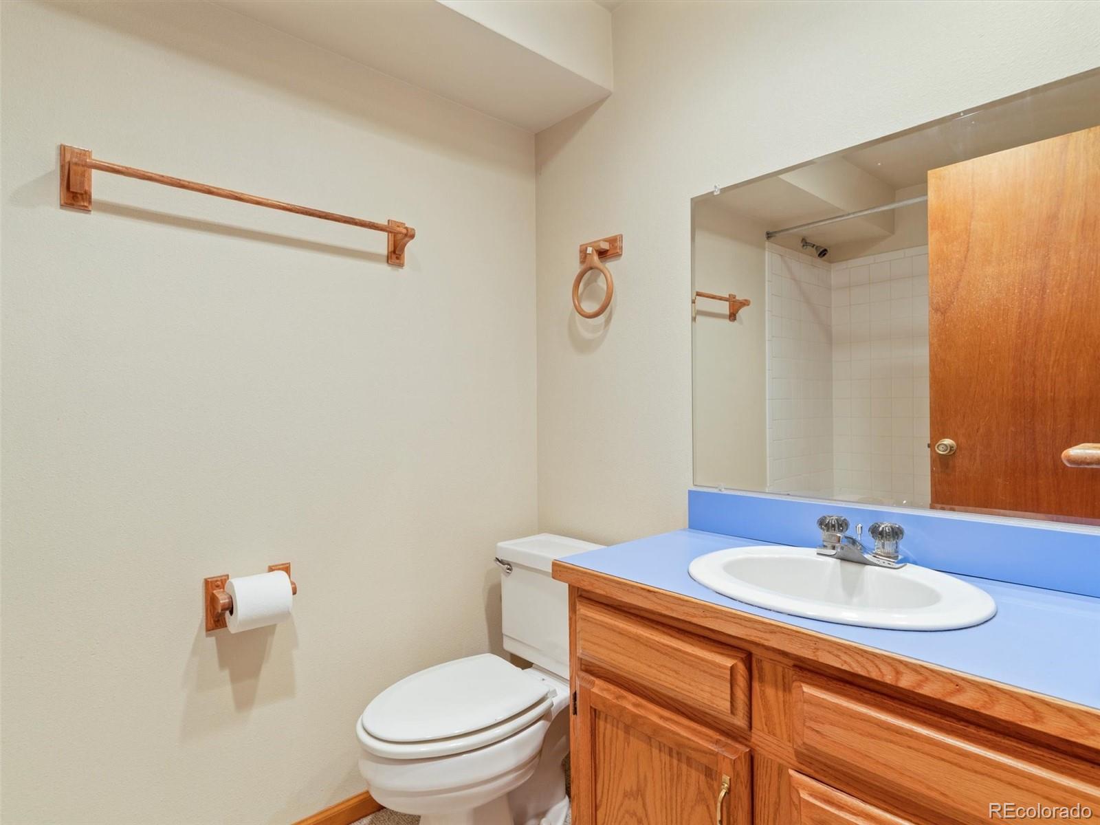 MLS Image #28 for 2040  yarrow street,lakewood, Colorado