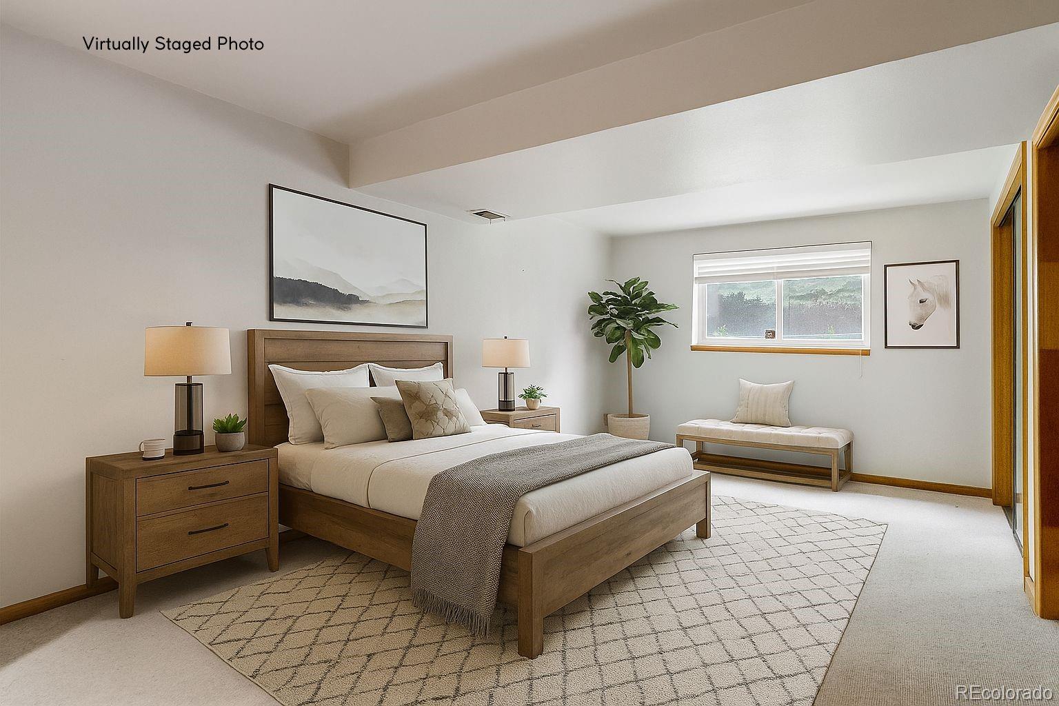 MLS Image #4 for 2040  yarrow street,lakewood, Colorado
