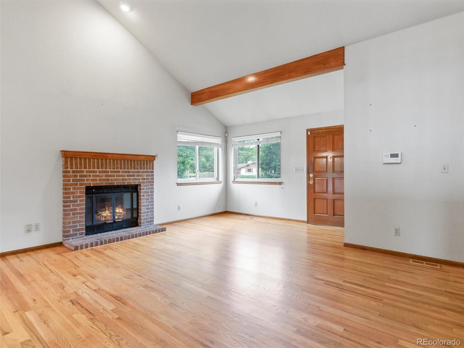 MLS Image #9 for 2040  yarrow street,lakewood, Colorado