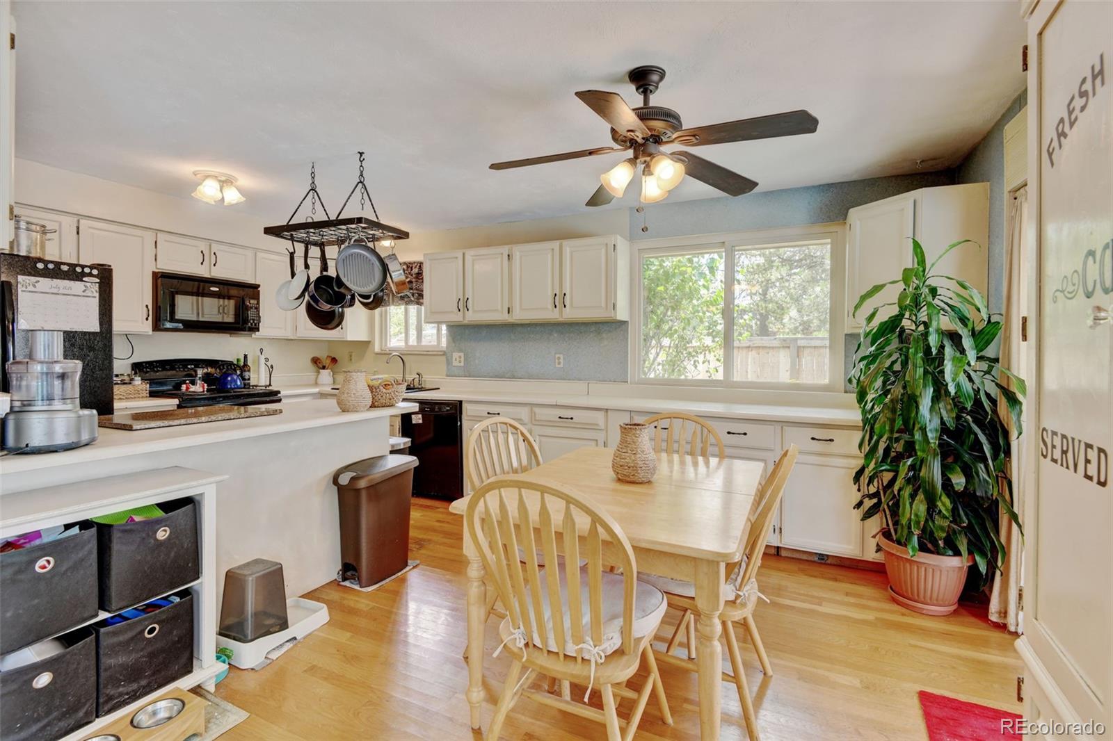 MLS Image #10 for 6477 s brentwood way,littleton, Colorado